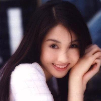 Lê Tư và dàn Thị hậu TVB từ năm 1997 đến nay (kỳ 1)