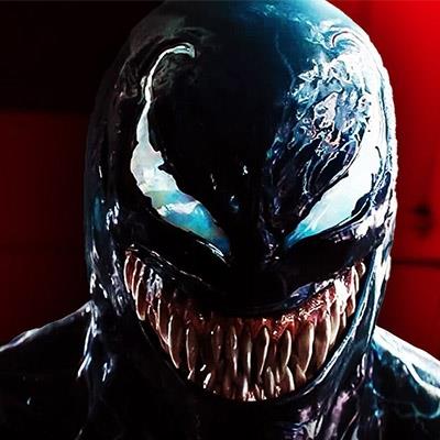 Giải mã after-credit của Venom: Let There Be Carnage