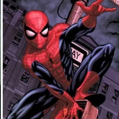 Đối đầu với Morbius, Spider-Man của Marvel chỉ là "tên nhóc con"