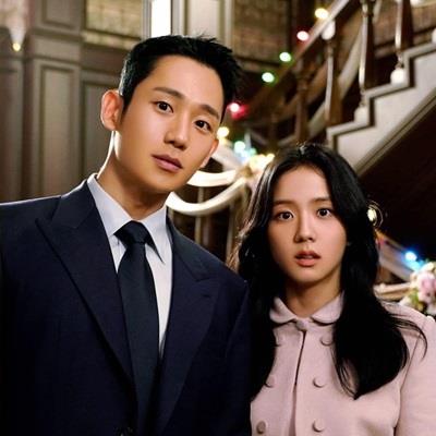 4 phim Hàn bị chỉ trích dữ dội: Snowdrop chưa nhọ bằng phim của SBS