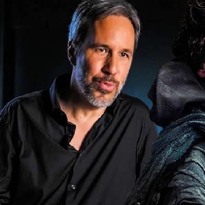 3 phim viễn tưởng cực đỉnh của Denis Villeneuve: Dune không đứng đầu