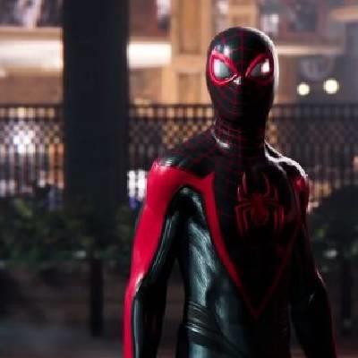 Spider-Man: No Way Home mở đường cho sự xuất hiện của Miles Morales?