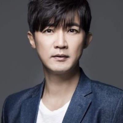 Ahn Jae Wook - Hoàng tử Hallyu 2 lần mắc bệnh nan y, tuổi 50 về ở ẩn