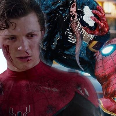 Nếu có bộ 3 phim khác sau No Way Home: Spider-Man sẽ đối đầu với ai?