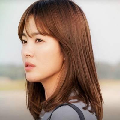 Dàn "nàng thơ" trong phim Kim Eun Sook: Ha Ji Won cô đơn và đổi nghề