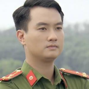 Phạm Anh Tuấn và những diễn viên Việt bị thương trên phim trường