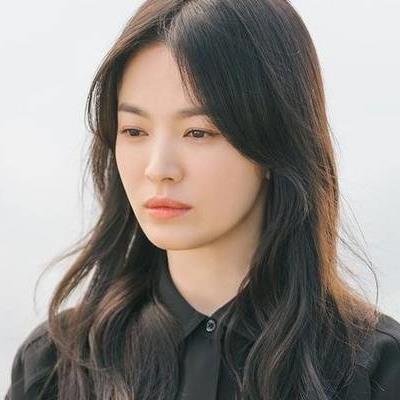 Han Ji Min - Song Hye Kyo: Tưởng khác nhau mà giống nhau quá nhiều
