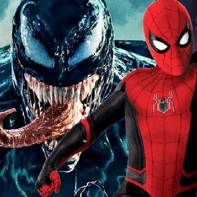 Tiết lộ gây sốc về bạn đồng hành của Spider Man trong MCU sau Iron Man