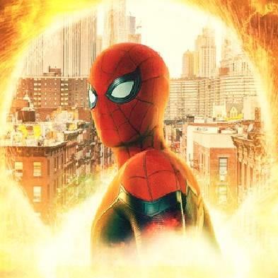 Spider-Man No Way Home: Peter Parker đã trở thành anh hùng thực thụ