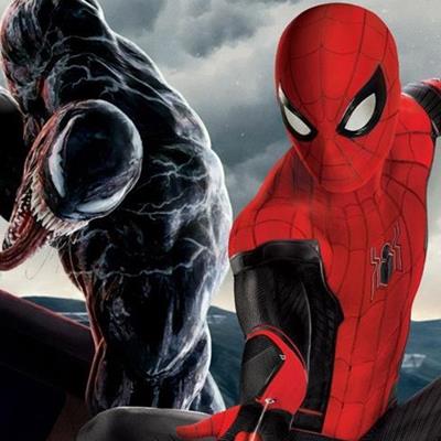 Lý giải việc Electro và Venom biết Spider-Man là Peter Parker