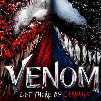 Venom 2: Tạo hình nhân vật chất lượng nhưng tỷ lệ nghịch với nội dung