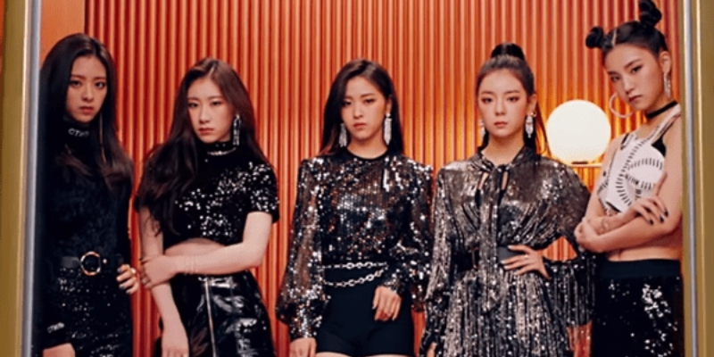 5 nhóm nhạc nữ có "first win" nhanh nhất trong lịch sử K-pop