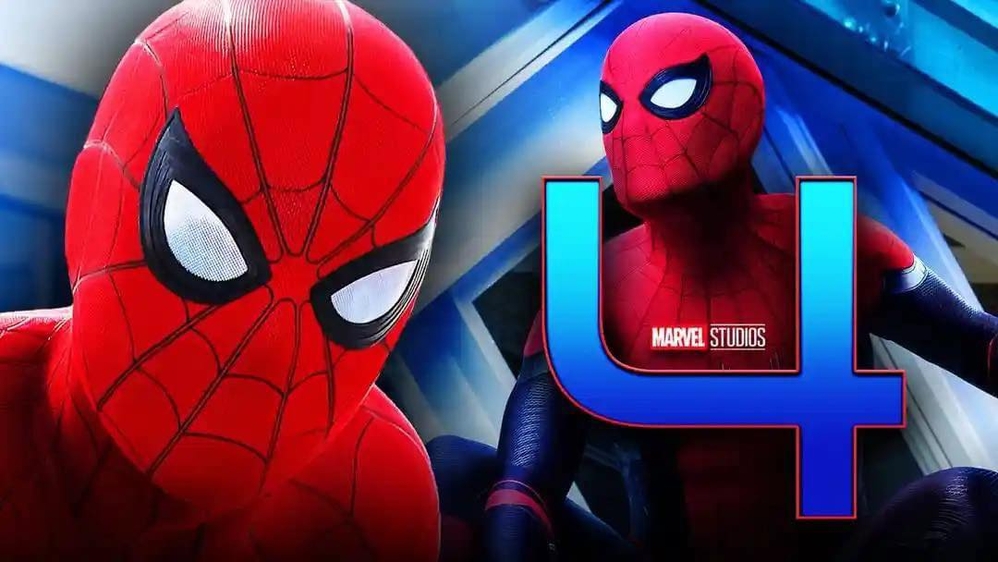 Biên kịch No Way Home hé lộ tiềm năng của Spider-Man 4