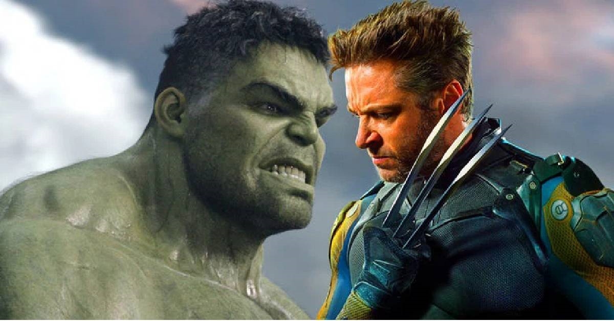 Tô Màu Người Khổng lồ Xanh | How to Draw Hulk - YouTube
