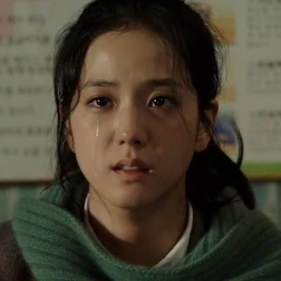 Rating phim Hàn ngày 9/1: Snowdrop tăng trở lại nhờ nội dung hấp dẫn