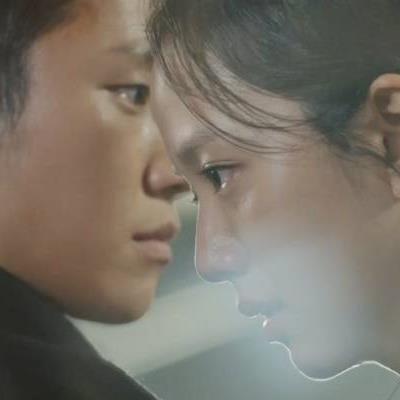 Rating phim Hàn ngày 1-2/1: Snowdrop khởi sắc hẳn sau "bão tẩy chay" 