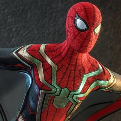 Bồ đồ mới của Spider-Man ở No Way Home là thách thức của MCU