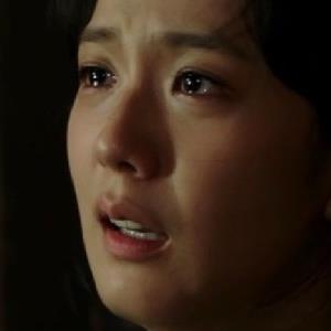 Snowdrop tập cuối: Cái kết của Jung Hae In - Jisoo quá thảm rồi