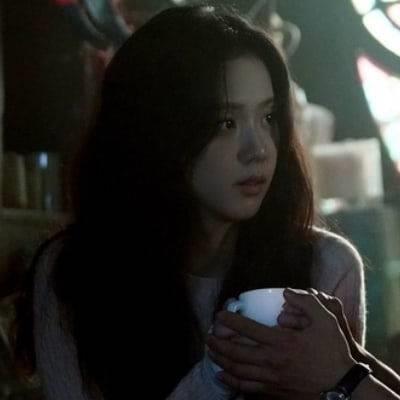 Rating phim Hàn 15-16/1: Hae In hôn Jisoo, thế là Snowdrop "lên dốc"
