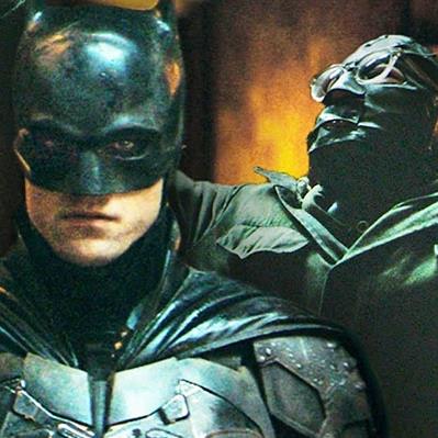 The Batman: Phim dài gần 3 tiếng, tập trung vào yếu tố trinh thám