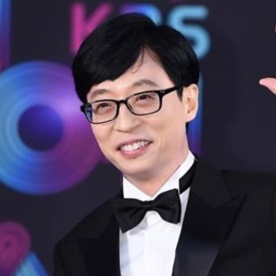 Yoo Jae Suk trải lòng nhiễm COVID-19, The Red Sleeve phá kỷ lục rating