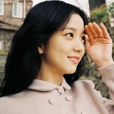 Làng phim Hàn có tận 3 Kim Ji Soo với nhiều điểm tương đồng