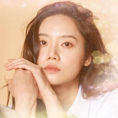 Nữ phụ phim Snowdrop - Kim Mi Soo đột ngột qua đời ở tuổi 31