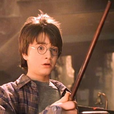 Harry Potter: Các loại lõi đũa phép mạnh nhất giới phù thủy (P.2)