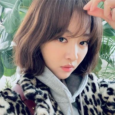 Jang Hee Jin: Nữ phụ của Cổ Tay Áo Màu Đỏ, sắp 40 mà vẫn trẻ đẹp
