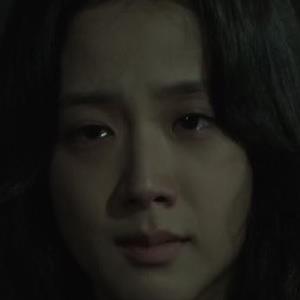 Snowdrop tập 12: Nữ chính Jisoo lại đối mặt với bi kịch