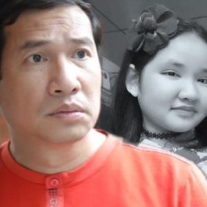 Quang Thắng: Thấy kém cỏi vì không đủ tiền mua nhà to, sống xa vợ con
