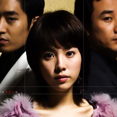 5 phim Hàn bị rút ngắn tập và hủy bỏ giữa chừng gây tiếc nuối nhất