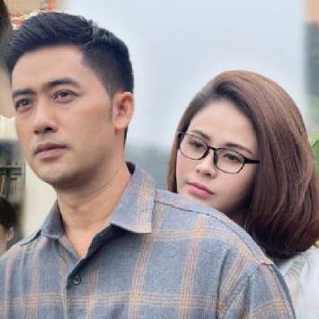 Chấm điểm Lương Thu Trang - Bảo Anh và các cặp đôi đẹp phim VTV 2021