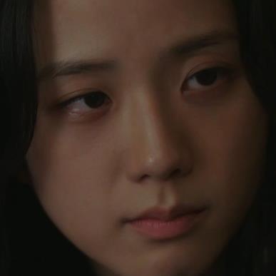 Snowdrop tập 13: Jisoo “bị giật” vai nữ chính, Jung Hae In bị phản bội