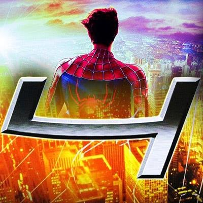 Sony nợ Sam Raimi phần 4 của Spider-Man: Đã đến lúc để Tobey tái xuất