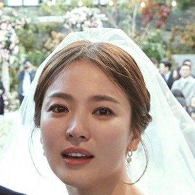8 đám cưới quy tụ dàn sao khủng nhất Hàn Quốc: Song Hye Kyo quá hot!