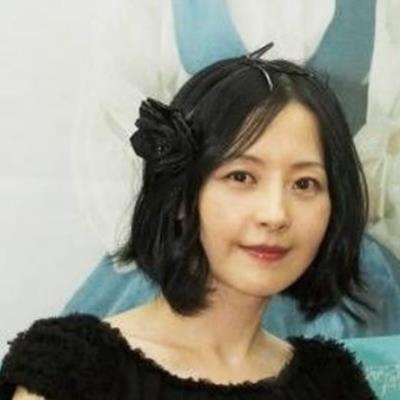 Seo Jung Hee: Mỹ nhân 32 năm sống với chồng như nô lệ
