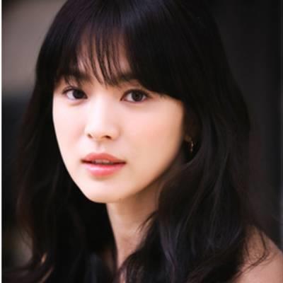 Top nữ thần nhan sắc trong mắt sao Hàn: Woo Sik hết lời khen Suzy đẹp