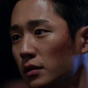Snowdrop: Đánh giá diễn xuất của Jung Hae In trước thềm tập cuối
