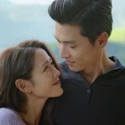 BinJin, Min Ah - Woo Bin đều kín lịch phim mới, liệu có đám cưới nào?
