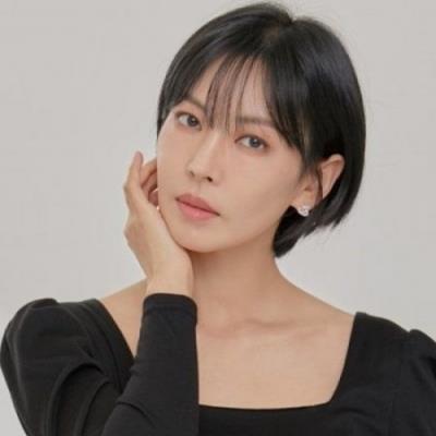 Song Hye Kyo và dàn nữ chính Hàn 2021 đọ sắc khi để tóc ngắn