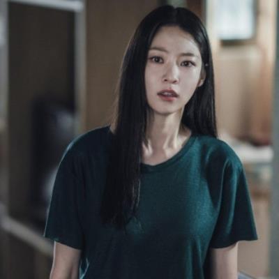 Dàn nữ phụ đỉnh không kém nữ chính mùa phim Hàn đầu năm 2022