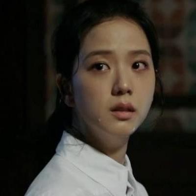 Rating phim Hàn ngày 8/1: Snowdrop, Now We Are Breaking Up ảm đạm