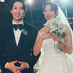 Netizen Trung khóc ròng vì mỹ nhân Người Thừa Kế lấy chồng
