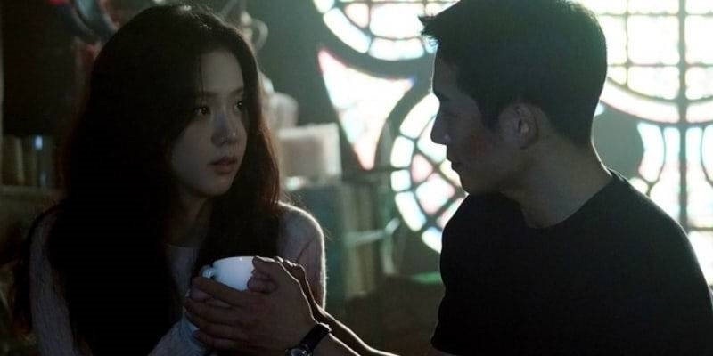 Rating phim Hàn 15-16/1: Hae In hôn Jisoo, thế là Snowdrop "lên dốc"