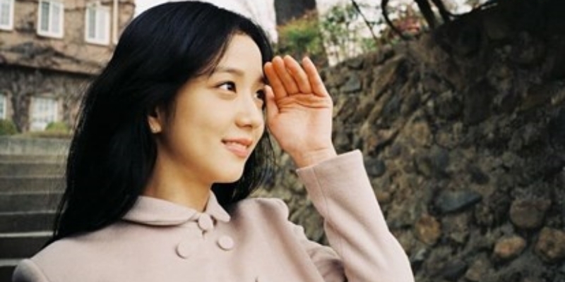 Làng phim Hàn có tận 3 Kim Ji Soo với nhiều điểm tương đồng