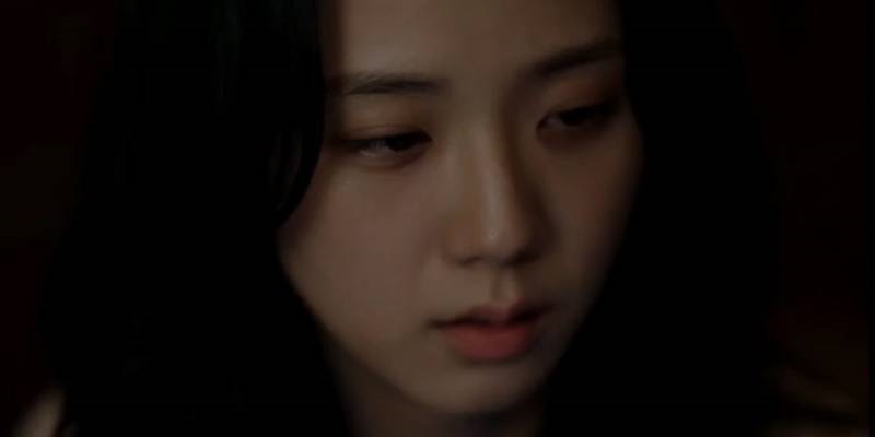Rating phim Hàn 23/1: Snowdrop khởi sắc với spotlight nữ phụ Yoo In Na