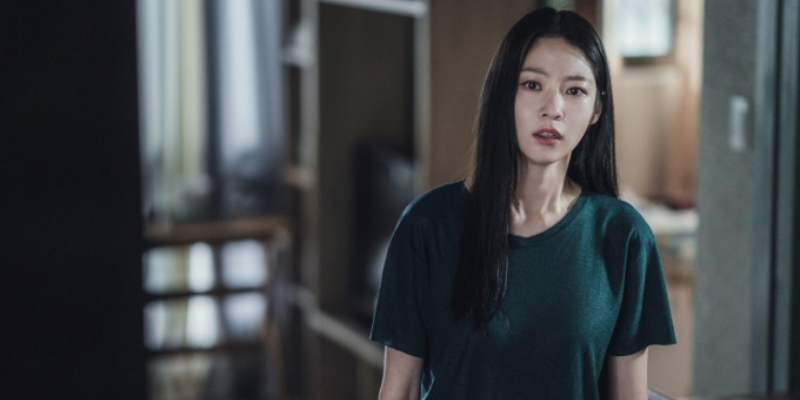 Dàn nữ phụ đỉnh không kém nữ chính mùa phim Hàn đầu năm 2022