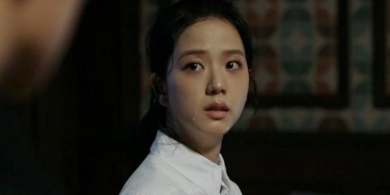 Rating phim Hàn ngày 8/1: Snowdrop, Now We Are Breaking Up ảm đạm