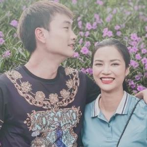 Những cặp đôi oan gia VTV: Cặp Lối Về Miền Hoa không kém gì Nam - Long